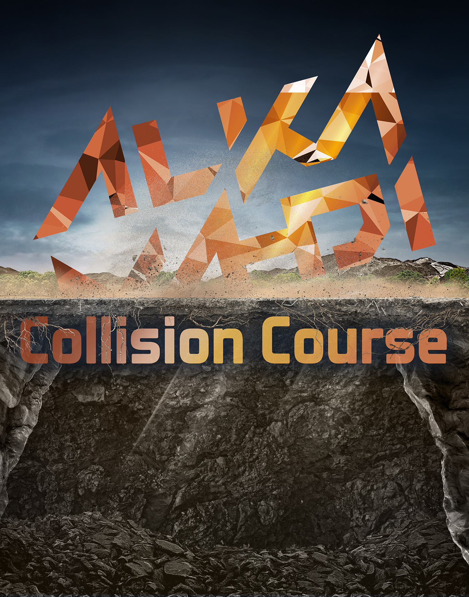 alka-mahdi-collision-course